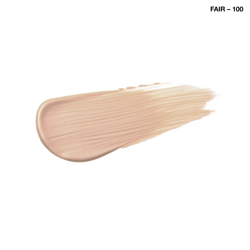 Rimmel Lasting Finish Breathable Concealer 1, 7 ml