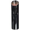 HEDMAN Street - HOT TIPS W/RESONATOR 9" X 2-1/4" (17121)
