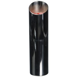 HEDMAN Street - HOT TIPS W/RESONATOR 9" X 2-1/4" (17121)