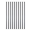 3/4 Inch Round x 32 Inch Length Staircase Deck Balusters