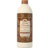 Tesori d'Oriente Byzantium Bath Cream 500 ml