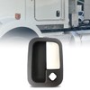 Truckingmann Replacement Peterbilt/Kenworth Exterior Door Handle Left Driver Side 2005-2020