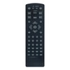 Beyution Replace Remote Control fit for Technical Pro Home Theater