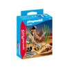Playmobil 9359 Special Plus Archaeologist, Fun Imaginative Role-Play, PlaySets Suitable