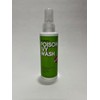 Advanced Skin Technology Dr. West's Poison Ivy Wash, 4oz spray