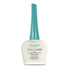 Base Masglo Clinical Recuperadora de U?as Maltratadas Tono Ejecutiva 13.ml-esmalte