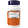 Now L Theanine, 90 Chewables