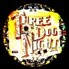 THREE DOG NIGHT SET OF THREE🤘 GIFT & CONCERT ACCESSORIES
