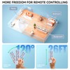 TRUCKON Replacement Remote Control for Dyson Pure Hot + Cool