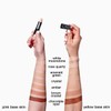 BISOU Concealer, Eye Bear, Stains & Melasma Cover Enhancing Stick