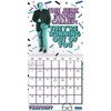 2024 Seinfeld Wall Calendar