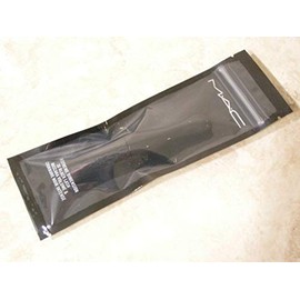 Little In Extreme Dimension 3D Black Lash Mascara .14 oz