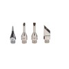 Power Probe PPSK 4PC Tip Set (PPTK0041)