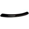 Frigidaire 5304473830 Microwave Door Handle