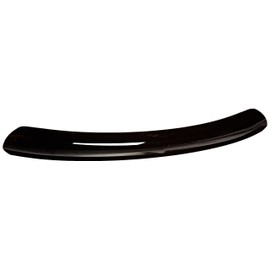Frigidaire 5304473830 Microwave Door Handle