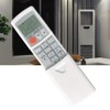 DUESI KD06ES Smart Air Conditioner Conditioning Remote Control Controller Replacement