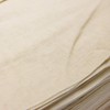 Arkwright Cheese Cloth for Straining - 100% Natural Cotton Grade