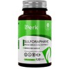 iperk Sulforaphane 400mcg per Capsule from Broccoli Extract | 120