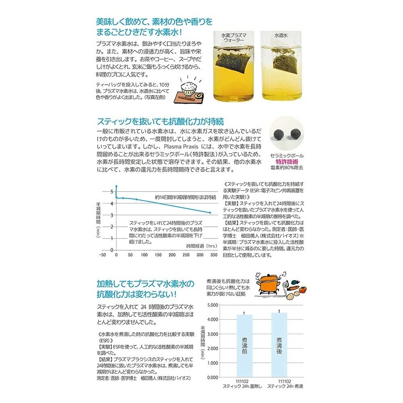 purazumapurakusisu, 3-Pack, (New Packaging)