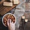 Chex Mix Traditional Savory Snack Mix (40 oz.) Great Price