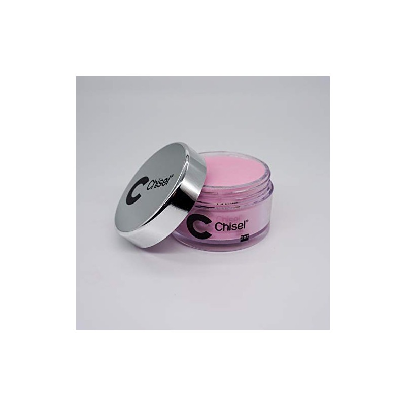 Chisel Nail Art - Solid 2oz (Solid 14)