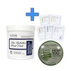 Eve Ever Soothing & Moisture Mask 450g + Soothing Gel