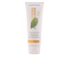 Matrix Biolage Smooththérapie Conditioner 250 ml