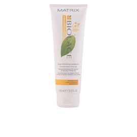 Matrix Biolage Smooththérapie Conditioner 250 ml