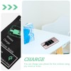 iplusmile Universal Qi Wireless Charging Receiver Ultra Thin Android Charging