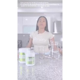 Simply 100 Creatine Monohydrate Unflavored 300g 60serv Sfn                                                                                            