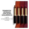 L'Oréal Paris Labial Color Riche Intense Volume Matte L'oréal Paris