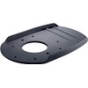 Festool AFB-OF 1010 R Cushion