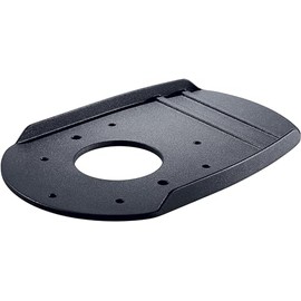 Festool AFB-OF 1010 R Cushion