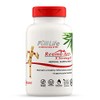 Full Life Reuma-Art X Strength – 400 mg Herbal Supplements
