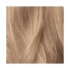 IGK Hair Color Depositing Hair Mask - Color: Pitch Black