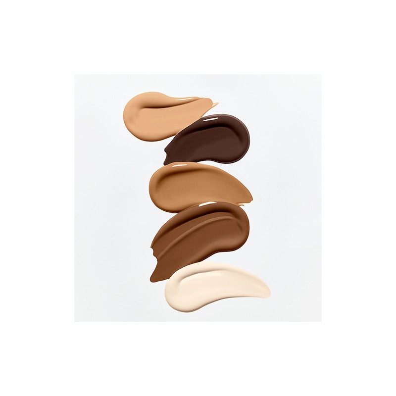JUNGSAEMMOOL [30 SHADES/SINGLE] JUNGSAEMMOOL Essential Skin Nuder Cushion - 22W