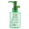 탱탱하고 산뜻한느낌 메이크업 녹차 클렌징오일 170ml Bouncy and Refreshing Green