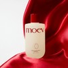 MOEV Anucatin Hair Loss Shampoo (300ml) 3 Bottles / 모에브