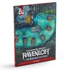 Dungeons & Dragons Ravenloft: The Horrors Within - Pack di