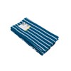 Penguin Home Premium 100% Pure Cotton Tea Towel for Kitchen,