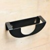 Gripon Angle Grinder Holder Tool Wall mount Bracket for 5inch