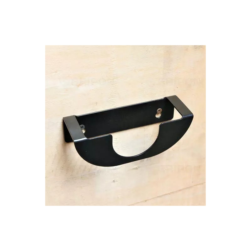 Gripon Angle Grinder Holder Tool Wall mount Bracket for 5inch