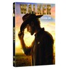 Walker: Season One