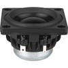 Dayton Audio DMA58-4 2" Dual Magnet Aluminum Cone Full-Range Driver