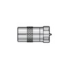 Skytronic WE1723 Adaptor F plug to coax TV socket