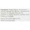 AmLactin 12% Moisturizing Lotion - 20oz by AmLactin