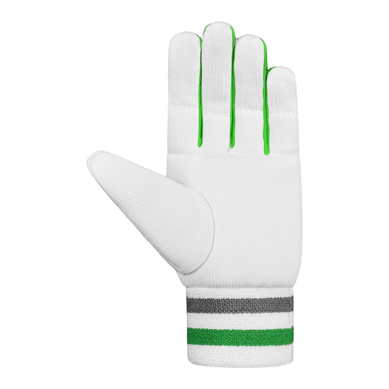 DSC Speed Wicket Keeping Inner Gloves - Mens (Multicolour)