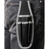 Multipurpose Tool Bag, Tool Bag Organiser, Tool Bag Electrician, Tool