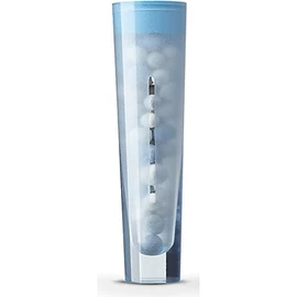 varunagen Hydrogen Water Generator V – hs01 m