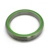 Bearings for head parts (15, 46.9, 37, 7, 45*45)